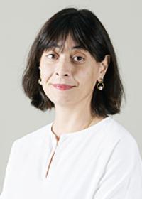 Irina Lashkhi (2020)