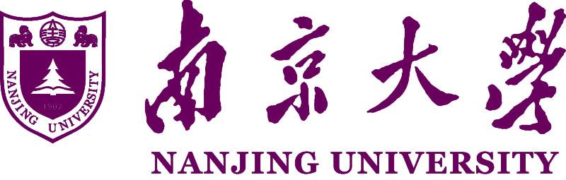 Universität Nanjing