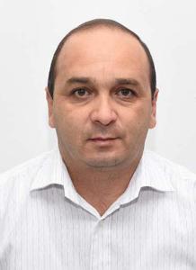 Nairi Martirosyan