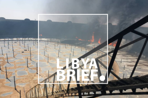 Libya Brief 7