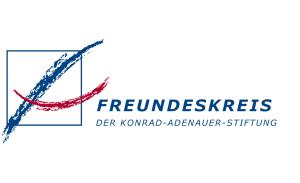 Freundeskreis der Konrad-Adenauer-Stiftung