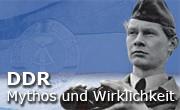 VA-Reihe "Alltag in der DDR"