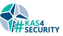 KAS 4 Security