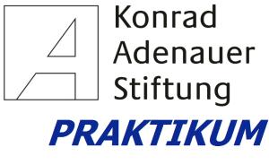 KAS - PRAKTIKUM