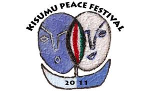 Kisumu Peace Festival