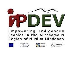 IPDEV Logo 4