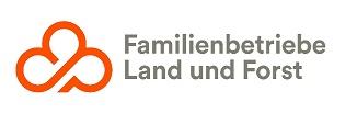 Familienbetriebe Land und Forst e.V. 
