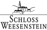 Logo Schloss Weesenstein