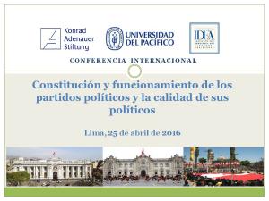 conferencia 25.04