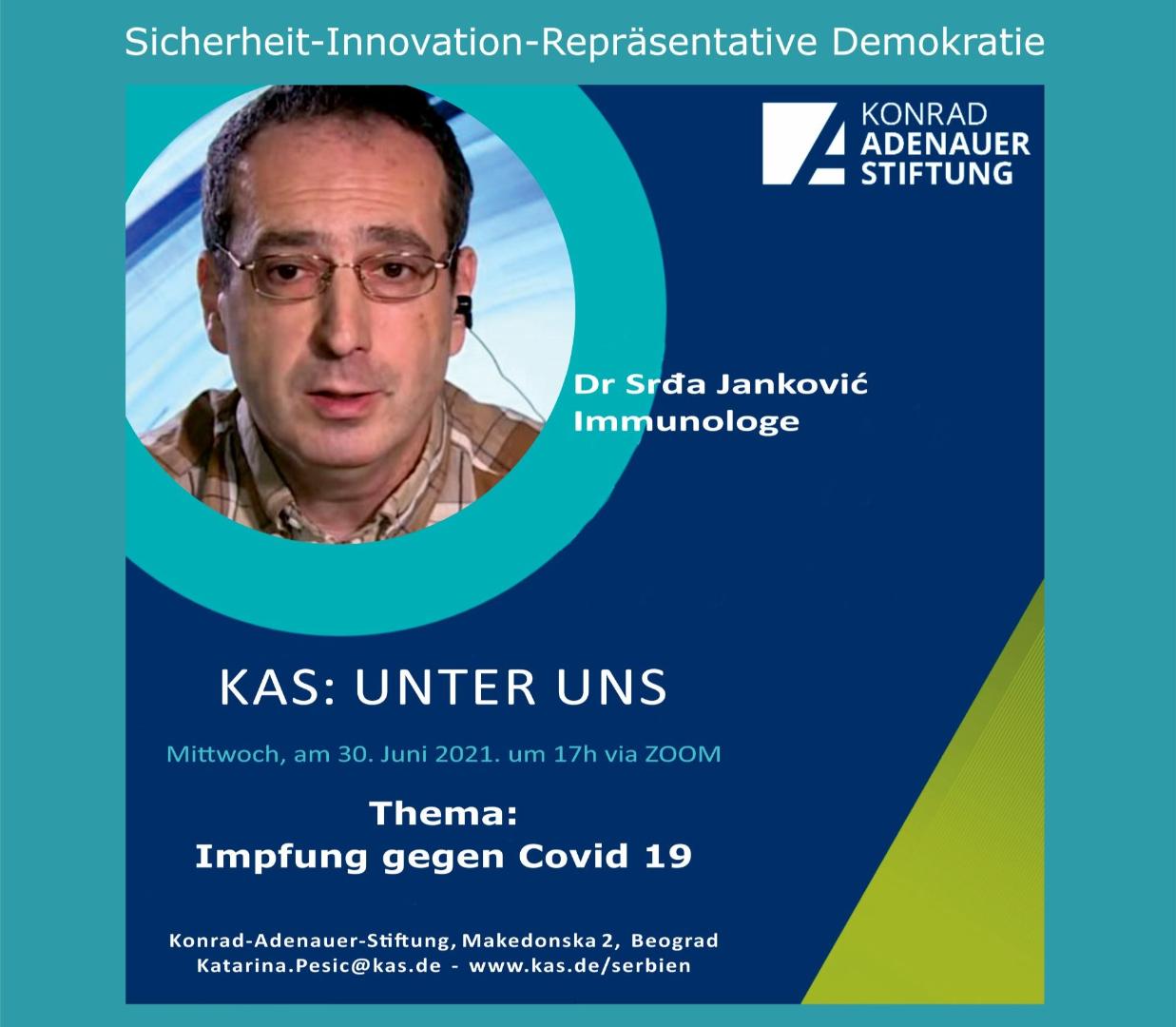 UNTER UNS Dr Srdja Jankovic 30.06.2021 deutsch.jpg