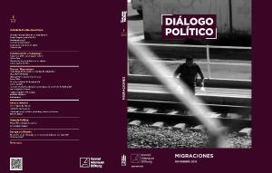 Diálogo Político, edición 2/2015