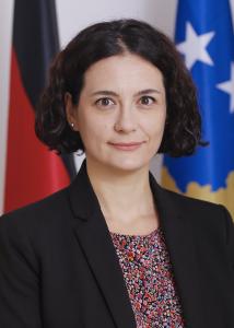 Premtina Rakovica