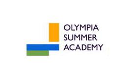 Olympia Summer Academy