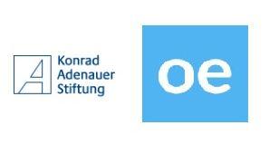 Konrad-Adenauer-Stiftung - Open Europe