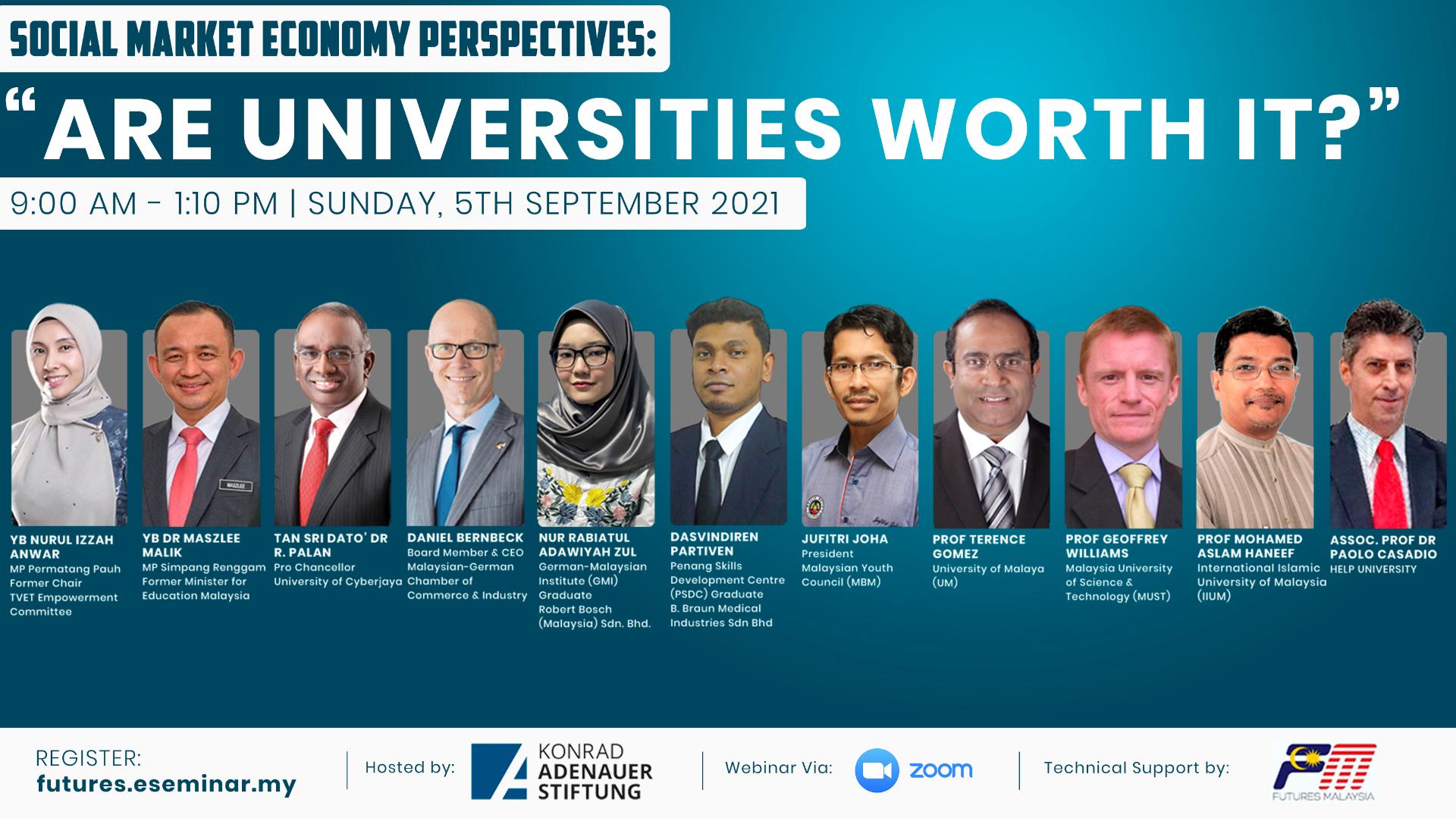 are-universities-worth-it-kas-malaysia-konrad-adenauer-stiftung