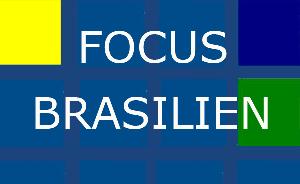 Focus Brasilien