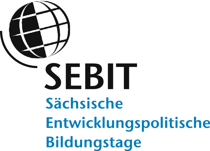 Sächsische Entwicklungspolitische Bildungstage