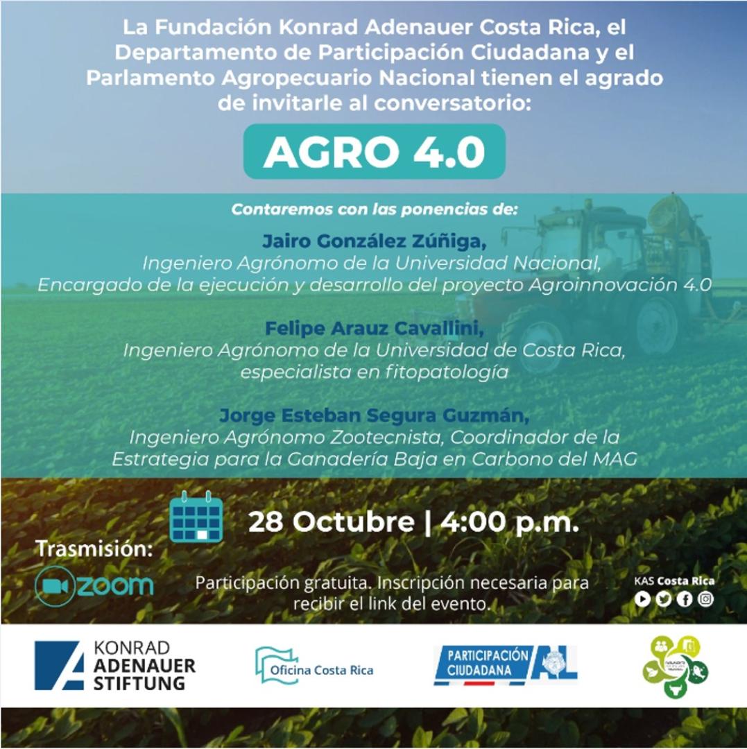 Agro 4.0