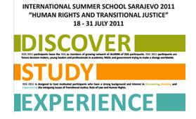 ISSS 2012_Poster