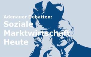 Adenauer Debatten