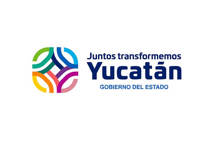 Gobierno de Yucatán