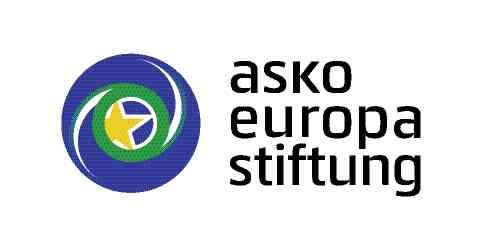 ASKO Europa Stiftung