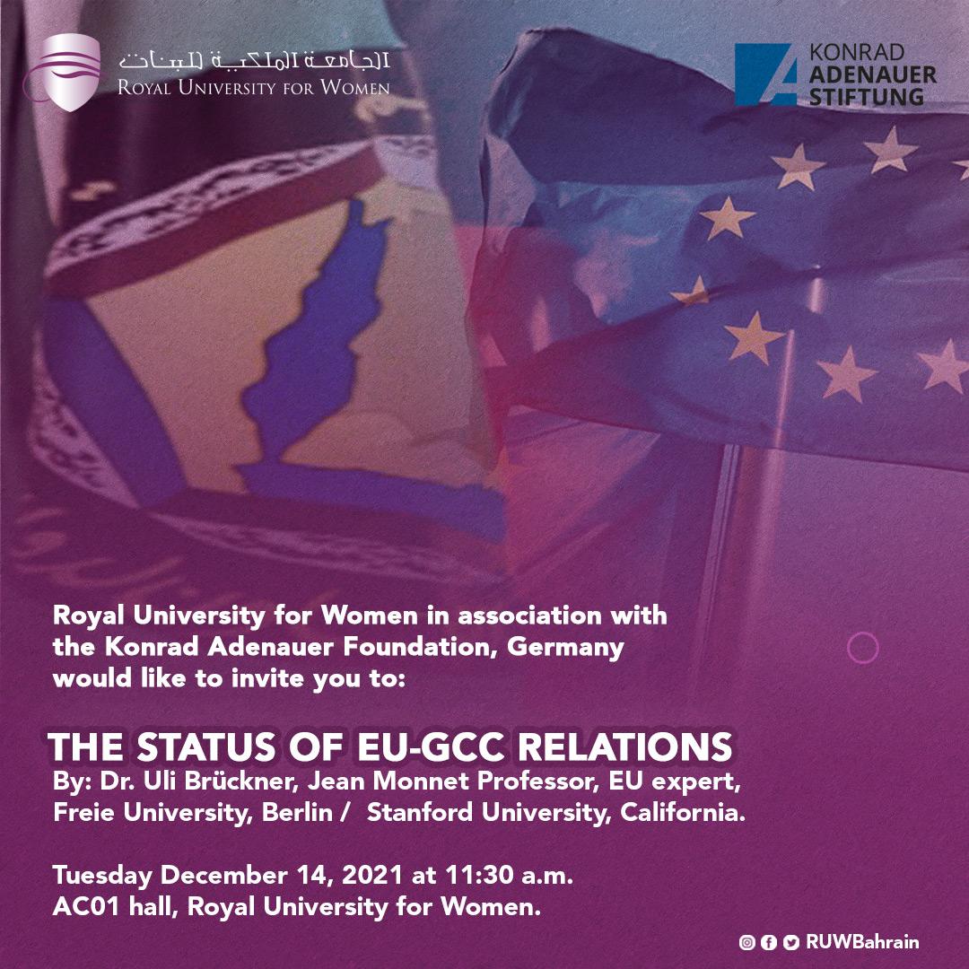 The-status-of-EU-GCC-Relations.jpg