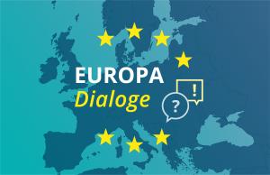 Europadialoge