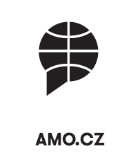 AMO - Logo