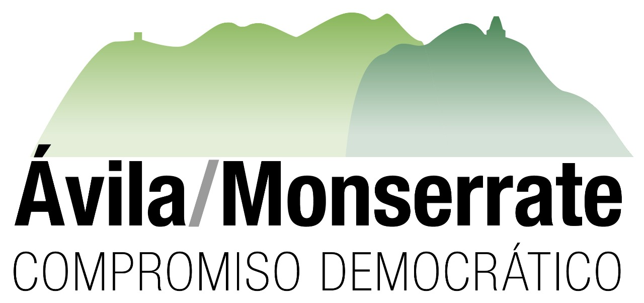 Ávila Monserrate