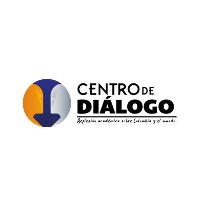 Centro de Diálogo