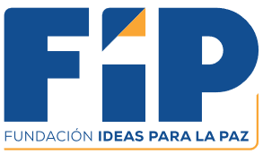  Fundación Ideas para la Paz