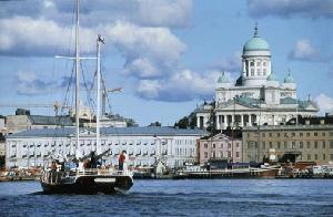 Helsinki