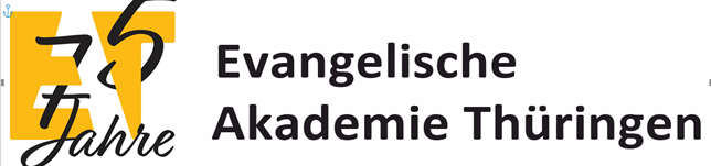 Evangelische Akademie Thüringen