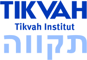 Tikvah Institut gUG