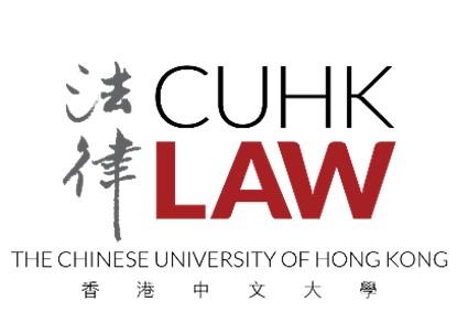 Chinese University of Hong Kong - Law Faculty (CUHK Law)