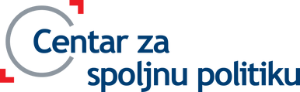 Logo csp