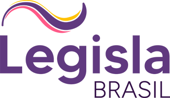 LEGILA_LOGO