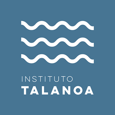 TALANOA_LOGO