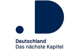 Deutschland. Das nächste Kapitel