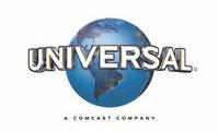 Universal-Logo © Universal