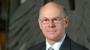 Norbert Lammert