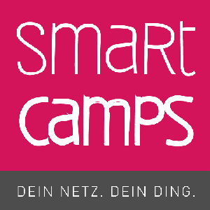 smartcamps