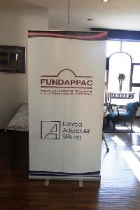 FUNDAPPAC, KAS