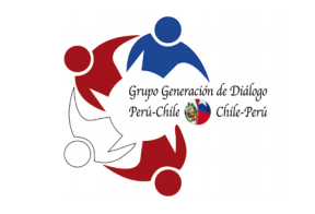 Generación de Diálogo