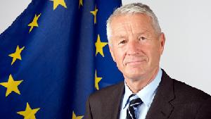 Jagland