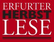 LOGO Erfurter Herbstlese