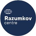 Logo Razumkov Centre