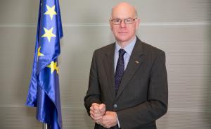 Norbert Lammert