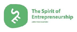 The Spirit of Entrepreneurship Agro-Food Business